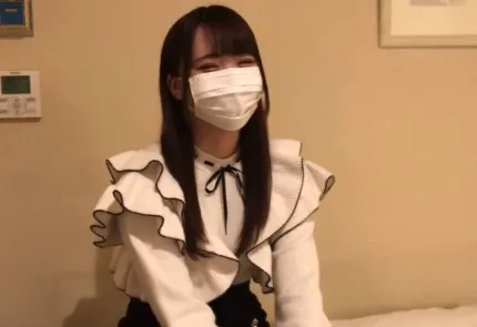 FC2PPV-2945096 美少女舞蹈組合