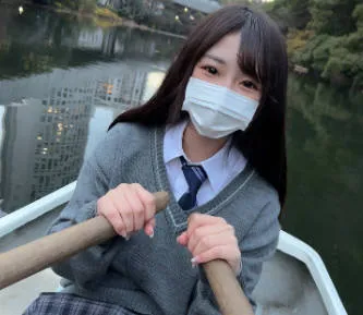 FC2PPV-3187562 害羞文靜支配慾極強極其敏感變態的受虐狂