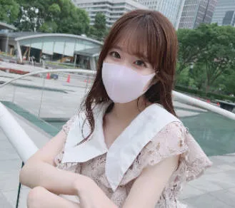 FC2PPV-2993293 酷似人氣偶像今田櫻的可愛在校大學生