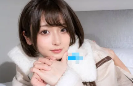 FC2PPV-4907647 144cm嬌小美人