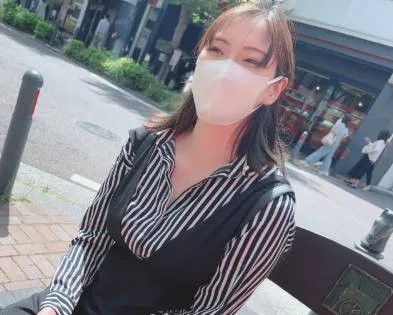 FC2PPV-3423333 與天然I罩杯巨乳少女重逢盡情享受激情四射的快感