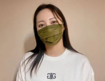 FC2PPV-4554517 有瞬間射精傾向的JD是個很棒的女孩