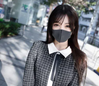 FC2PPV-2684616 高中輟學成為偶像的美少女