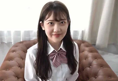 FC2PPV-3377076 貨真價實的十八歲深閨大小姐奇蹟拍攝成功史上最巔峰的絕美翹臀諾亞醬