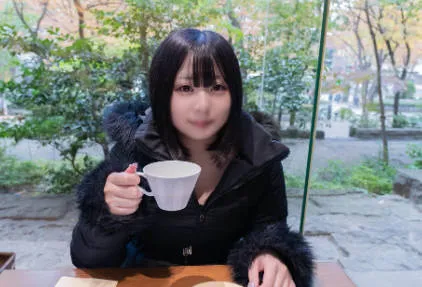 FC2PPV-4070969 G杯秋田美女