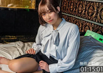 FC2PPV-4413654 深喉射精
