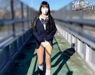 FC2PPV-3962113 戶外暴露與駱駝式暴露行走和連續中出清潔口交