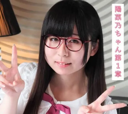 FC2PPV-4600384 女僕咖啡廳員工