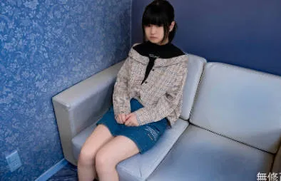 FC2PPV-3798244 未成熟的女人