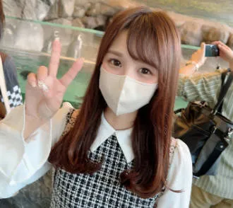 FC2PPV-3130248 可愛嬌小又活力四射的幼兒園老師