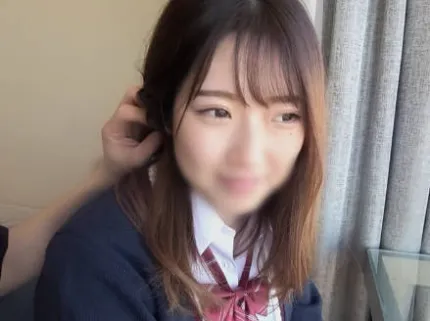 FC2PPV-2869806 超級可愛的美女