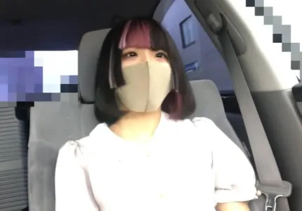 FC2PPV-2959583 可愛咖啡店員