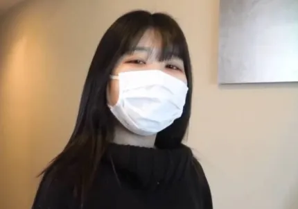 FC2PPV-3299424 婚禮策劃師被生肉棒救活