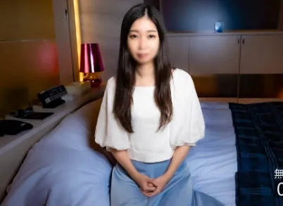 FC2PPV-3908102 美麗的魔女42歲世田谷區小學音樂教師
