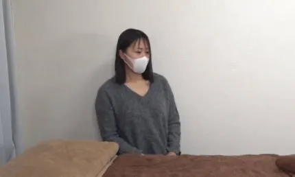 FC2PPV-4830037 身材豐滿迷人性慾旺盛的人妻