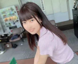 FC2PPV-4479814 賣嬰兒用品的童顏E罩杯巨乳OL