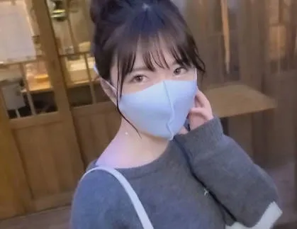 FC2PPV-2977182 被寵壞的152cm嬌小女孩的醉酒性愛