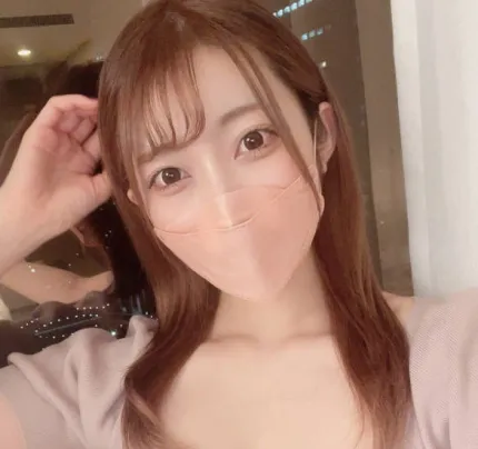 FC2PPV-3157932 針織服初體驗
