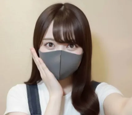 FC2PPV-4828390 麻衣醬的私密影片