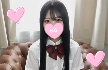 [無碼洩漏] FC2PPV-3087373 神賜予的流星級稀有美少女