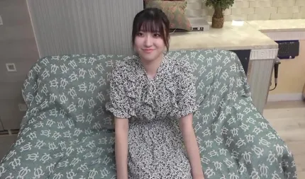[無碼洩漏] FC2PPV-3175924 第一美女的私身服侍
