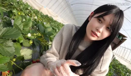 [無碼洩漏] FC2PPV-3264420 這才是秋田美人的典範擁有端莊秀麗的美貌被初雪般白皙美肌包裹