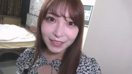 [無碼洩漏] FC2PPV-3363283 港區女子VS犯罪嫌疑人