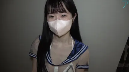 [無碼洩漏] FC2PPV-3518061 新晉18歲fc2清純肉便器竟是前偶像