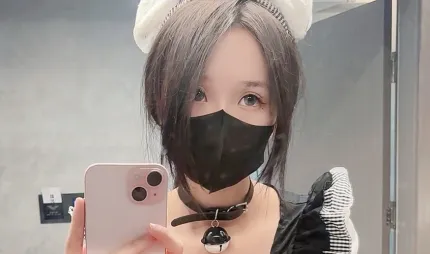 上門女僕被迫肉償 小櫻