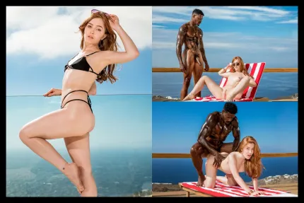 真實的東西 Jia Lissa