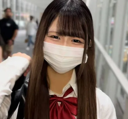 FC2PPV-4715829 超讚H罩杯巨乳