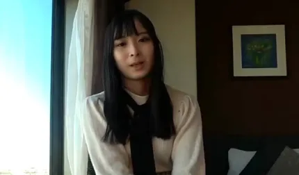 FC2PPV-3163934 纖細咖啡店小姐被叫到酒店狂插