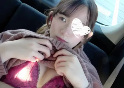 FC2PPV-3146975 來自秋田的可愛女孩美少女戰士