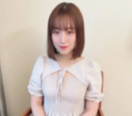 FC2PPV-4312471 其實我是處女