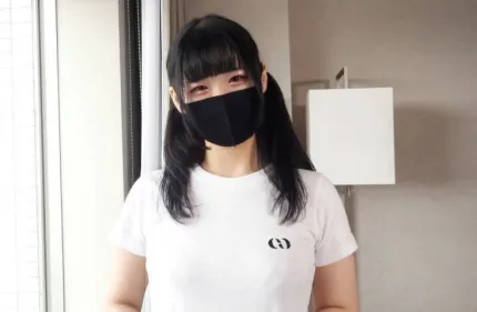 FC2PPV-3137990 雖然是我的危險日但你可以在我體內射精