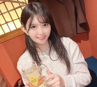 FC2PPV-3179458 G罩杯胸部的護士