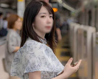 FC2PPV-3986285 在公共場所為了不良老公