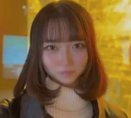 FC2PPV-4598442 全身都是性感帶的高級神體少女