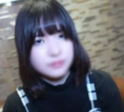 FC2PPV-4668706 一個皮膚白皙的女孩