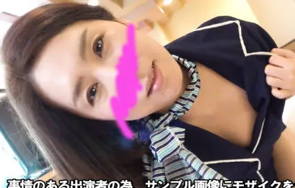 FC2PPV-3536842 某精英官僚美熟女妻NTR
