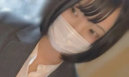 FC2PPV-3100776 身材高挑意志薄弱的鄉村女孩