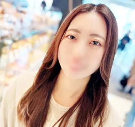FC2PPV-4656542 一位具有京都式優雅氣質的美女