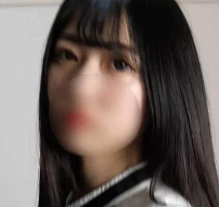 FC2PPV-4614830 可愛圓潤的屁股和美麗的陰部
