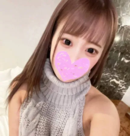 FC2PPV-4670050 她作為單身女性陷入困境