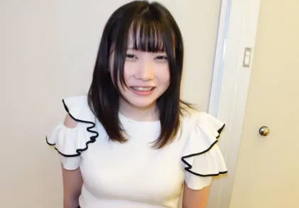 FC2PPV-4613292 在性行為之後只能以好奇心和性慾說話的婦女