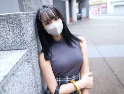 FC2PPV-3103769 清純巨乳大學生