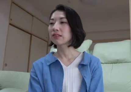 FC2PPV-4094714 已婚7年且無性生活的已婚婦女