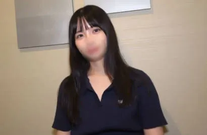 FC2PPV-4805548 穿著時尚的美麗女子