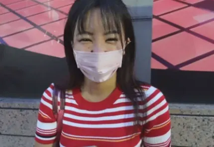 FC2PPV-4737246 鄉下女孩新鮮敏感陰道不放老頭雞巴