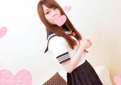 FC2PPV-3086493 完美清純女孩被中出還嘗試肛交
